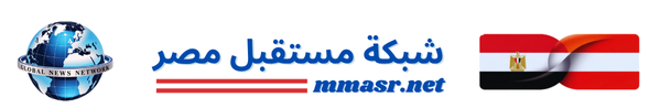 mmasr.net